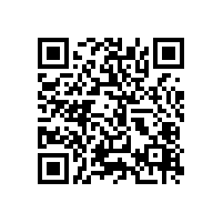 【全自動(dòng)膠盒粘盒機(jī)】深圳成林是讓您放心的廠家