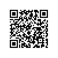 全自動PET/PVC/PP/GAG膠盒粘盒機，選擇深圳成林機械有保障