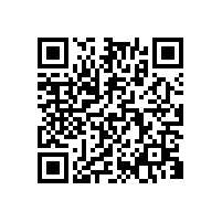 如何選擇有實力的全自動膠盒機供應商？