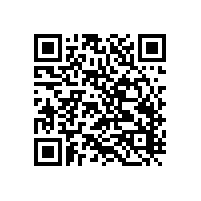 如何正確選擇膠盒粘盒機(jī)品牌？