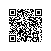 日用品包裝盒膠盒機廠家，客戶只認準深圳成林機械