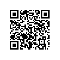 全自動PET/PVC/PP膠盒機廠家,首選深圳成林機械