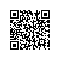 找全自動(dòng)膠盒機(jī)廠家選擇深圳成林機(jī)械，我們重視每一單