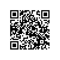 采購PET膠盒粘盒機(jī)，來深圳成林機(jī)械看看