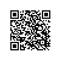 【深圳成林機械】化妝品包裝盒膠盒機最值得信賴的品牌