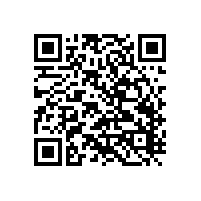 ③深圳成林牌全自動(dòng)膠盒粘盒機(jī)介紹