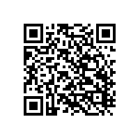 多功能全自動(dòng)膠盒粘盒機(jī)，深圳成林機(jī)械受客戶廣泛關(guān)注