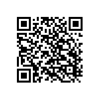 化妝品包裝盒膠盒機(jī)廠(chǎng)家，深圳成林四大優(yōu)勢(shì)為您保駕護(hù)航