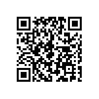 膠盒粘盒機(jī)生產(chǎn)廠家哪家好？且看深圳成林包裝機(jī)械品牌優(yōu)勢