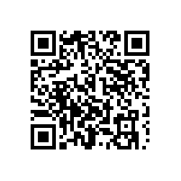 為什么越來越多膠盒包裝廠家選擇了深圳成林機械