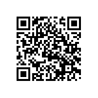 全自動PET/PVC膠盒粘盒機廠家，深圳成林最值得信賴