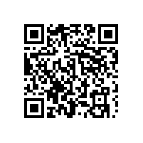 【選購指南】全自動(dòng)膠盒機(jī)廠家哪里好？