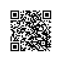 選擇全自動(dòng)膠盒機(jī)廠家哪家好，深圳成林機(jī)械有保障