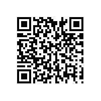 全自動(dòng)膠盒機(jī)廠家，找深圳成林高性?xún)r(jià)比，貼心售后保障