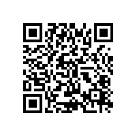 膠盒粘盒機(jī)操作步驟標(biāo)準(zhǔn)