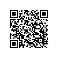 膠盒粘盒機皮帶的應(yīng)用與維護保養(yǎng)知識