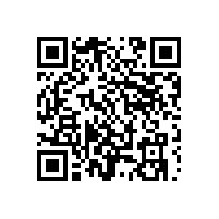 膠盒粘盒機(jī)生產(chǎn)廠家，貨比三家客戶更信賴深圳成林機(jī)械