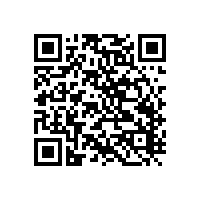 ①怎么購買膠盒機(jī)怎么選購粘盒機(jī) 糊盒機(jī)