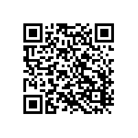 厚板吸塑和厚片吸塑之間有哪些區(qū)別？