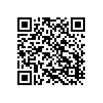 厚片吸塑出現(xiàn)變色情況是怎么回事？