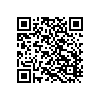 冷凝器熱成型雙層吸塑制品包裝項目案例