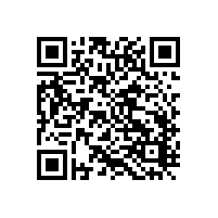 吸塑托盤行業發展的三大制約因素