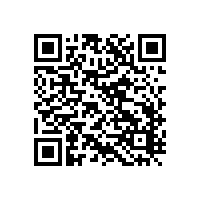 吸塑制品的常見的優點有哪些呢？