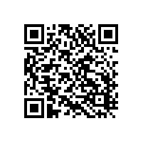 吸塑制品在汽車行業的發展趨勢