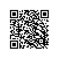 国内塑料市场9月23日行情分析汇总