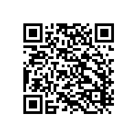 环保政策+“禁废令” 再生塑料企业的前路怎么走？