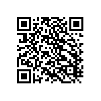 欧洲塑料包装行业2017迎来发展利好