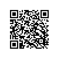 顺丰、百世、申通等快递企业的供应链打法