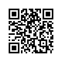 无菌包装之介绍