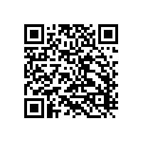 在绿色化学倡议下?加利福尼亚州考虑规范食品包装