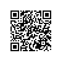 6 开18关循环芯片 LED 灯串蜡烛玩具主控方案