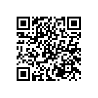 超薄DFN-8L一键开关机芯片ES599-74D243选型