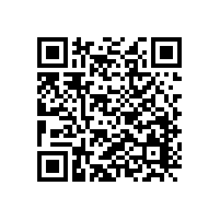 EC2103-7518四键触摸台灯芯片选型与方案说明