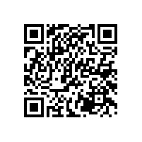 EC250417单按键调光调色温芯片