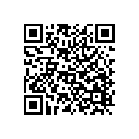 ECJ22109 12VRGB灯带芯片