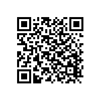 ECJ23016-2033-234F消毒盒定时芯片