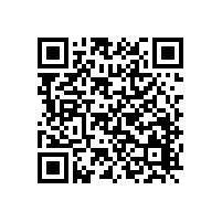 ECJ23045-08E1C0短按开长按关一键开关机芯片