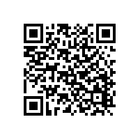 ECJ231040长按10秒开关机芯片应用方案