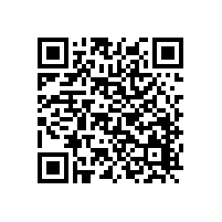 ECJ240023-0415E0 闪灯芯片 双灯交替闪烁