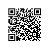 ECJ240039-529135单键6路循环开关芯片｜LED/小家电/车载/仪器专用控制 IC