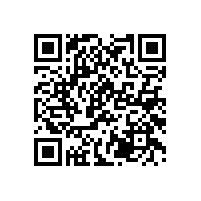 ECJ5029：1-2 秒双路精准延时芯片，小家电 / 安防 / 电源时序优选芯片