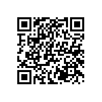 EH3605-09CB-AF8E 3秒亮10秒灭循环定时闪灯芯片