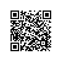 EH3B05-4941-24A1延时开关芯片引脚定义怎么看