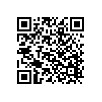ES5708-545659长按开短按关一键开关机芯片