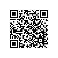ES599-74D243超薄DFN长按开关机芯片220mA