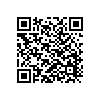 EY321-EAE12F：10秒防误触开关机芯片方案